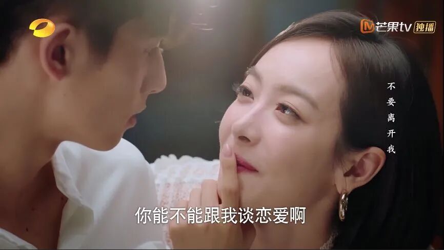 ���磬����