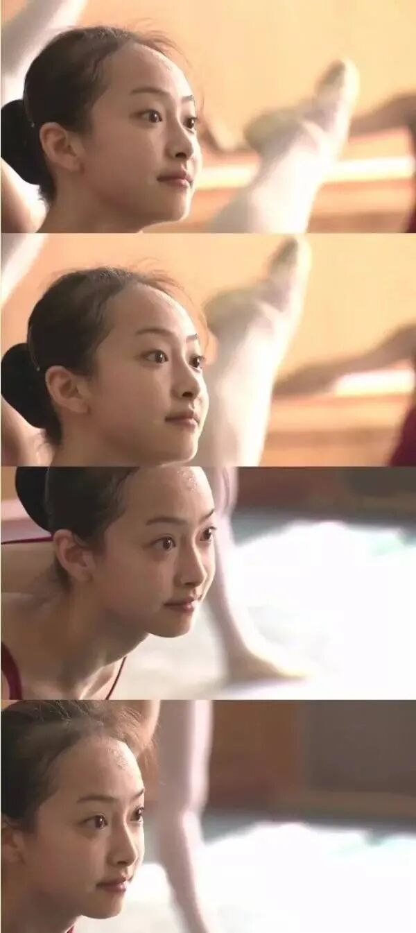 ���磬����