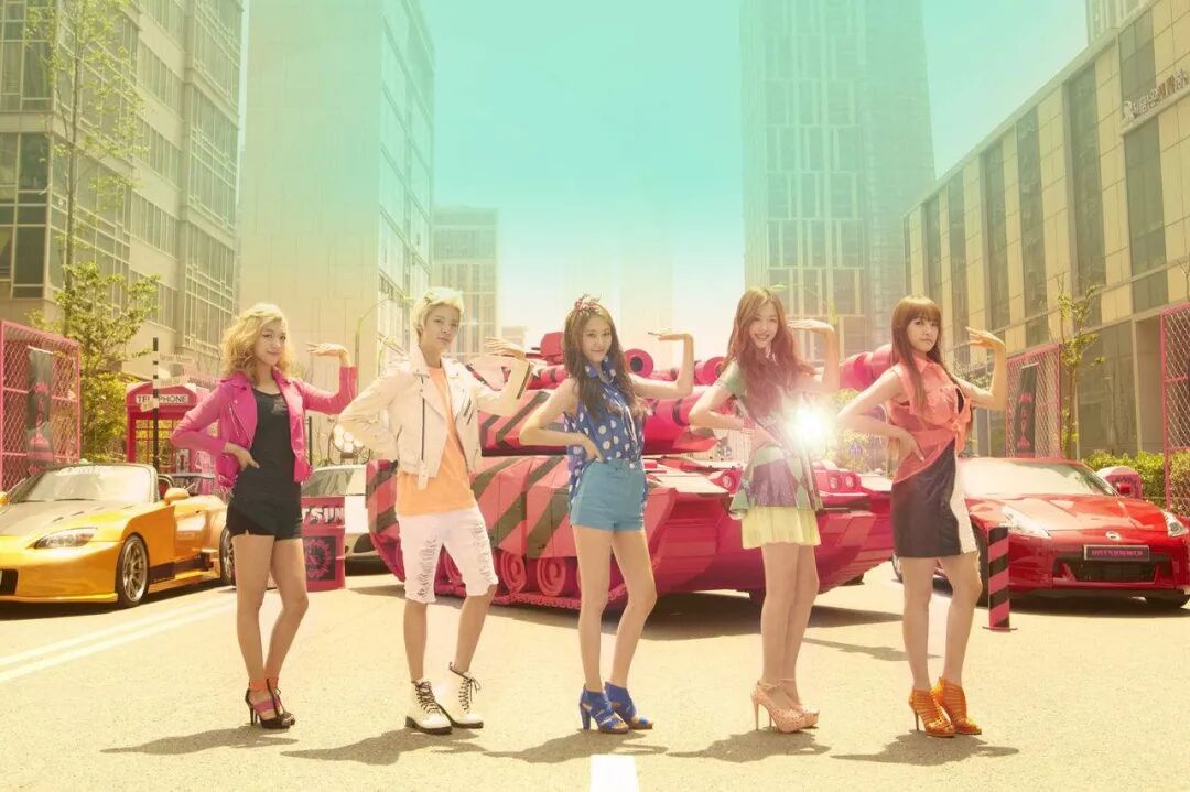 ���磬����