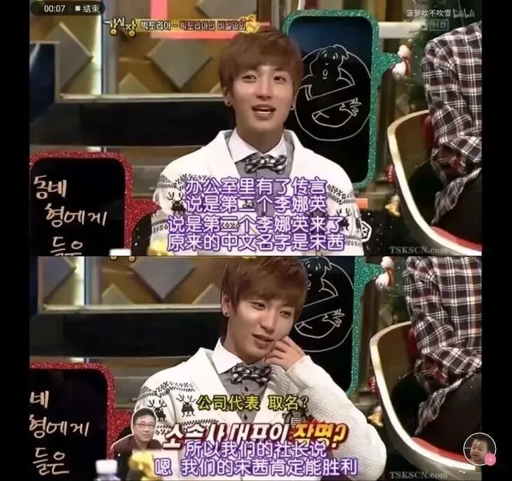 ���磬����