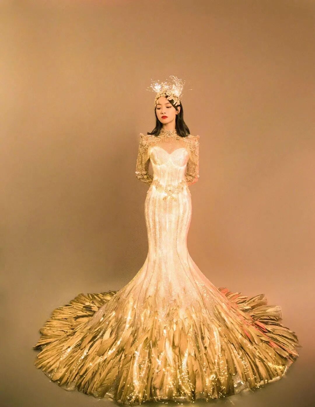 ���磬����