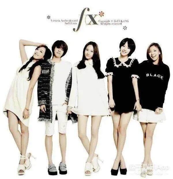 ���磬����