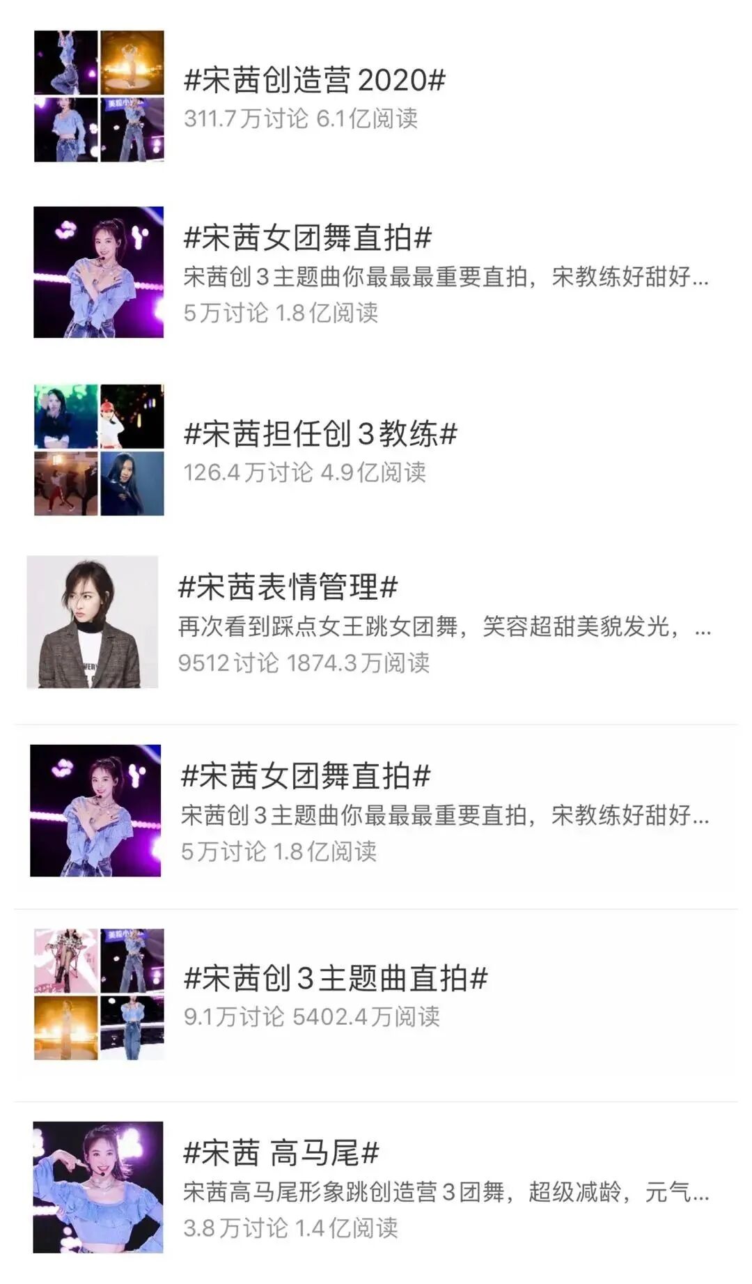 ���磬����