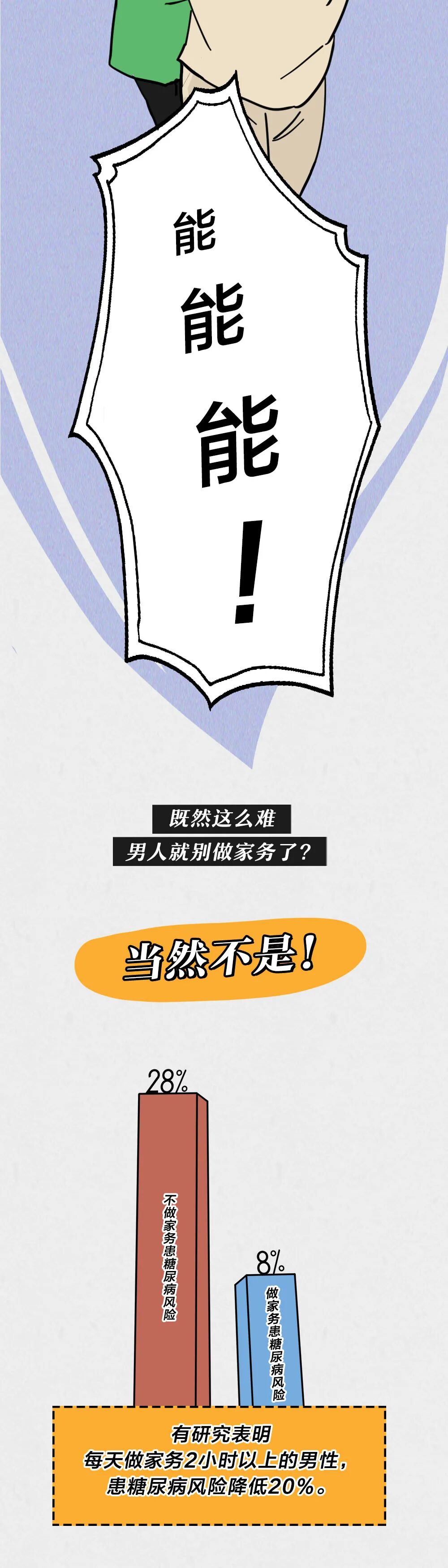 �����������Ҳ̫̫̫̫�ɰ��ˣ�