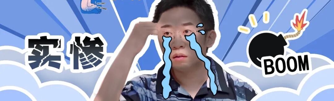 ���Լ���֮�����������ˣ�