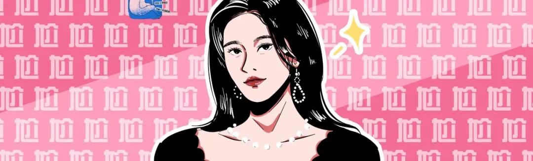 ���Լ���֮�����������ˣ�