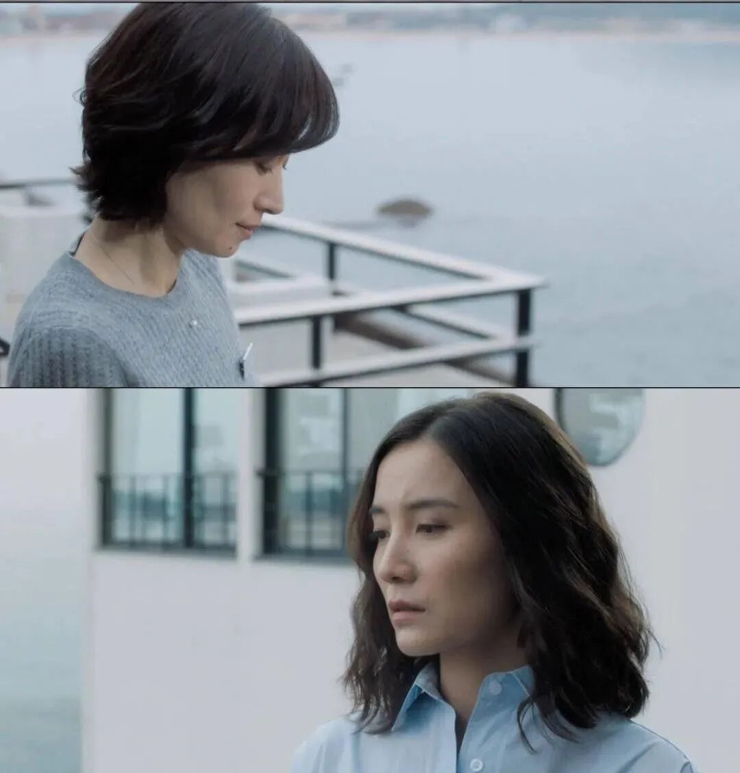 ��Ů����Ƥ�³��죬�����ˣ�