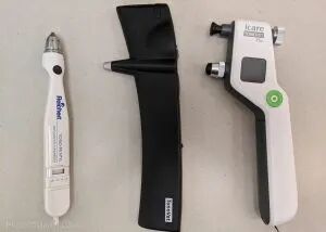 动物门诊用什么x光机10个常用小动物门诊眼科检查技巧_https://www.jmylbn.com_新闻资讯_第5张