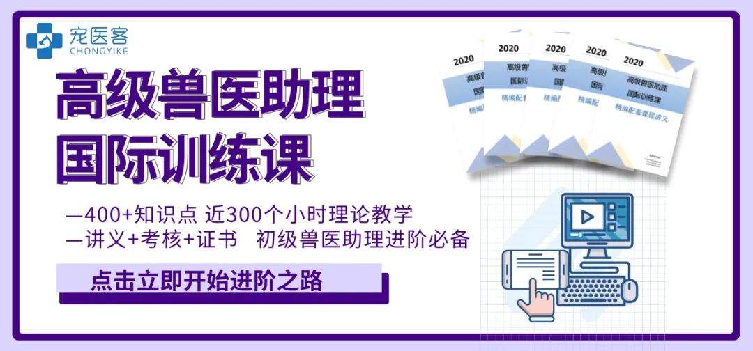 尿量监测有什么意义你会测量排尿量吗？总结排尿量的临床意义与检测方法-上海聚慕医疗器械有限公司