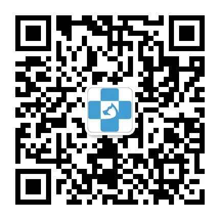 骨科有什么设备盘点猫骨科手术的5大类常用器械_https://www.jmylbn.com_新闻资讯_第19张