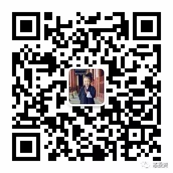 中长线持股，如何做T（干货篇）