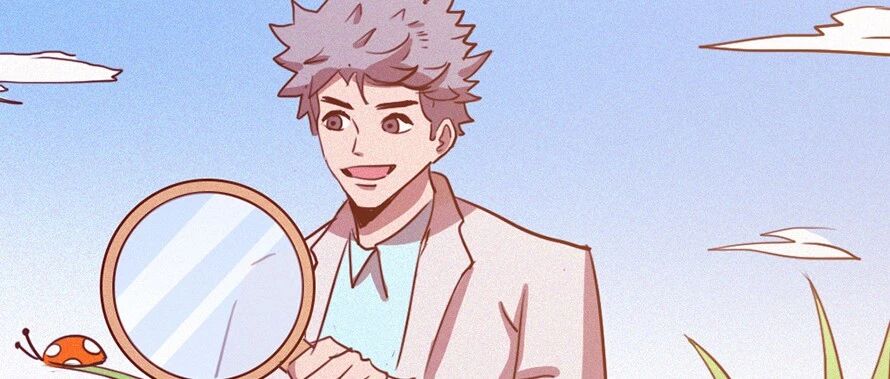 春天到了，连AI都开始瘦身……