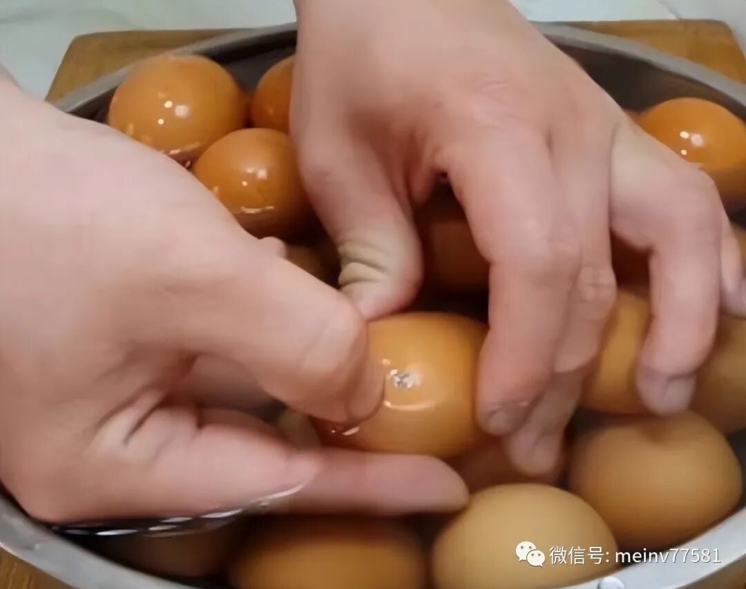 水洗蛋白怎么测医生忠告：停止食用“水洗鸡蛋”，或比喝酒还伤肝，及早撤下桌_https://www.jmylbn.com_新闻资讯_第5张