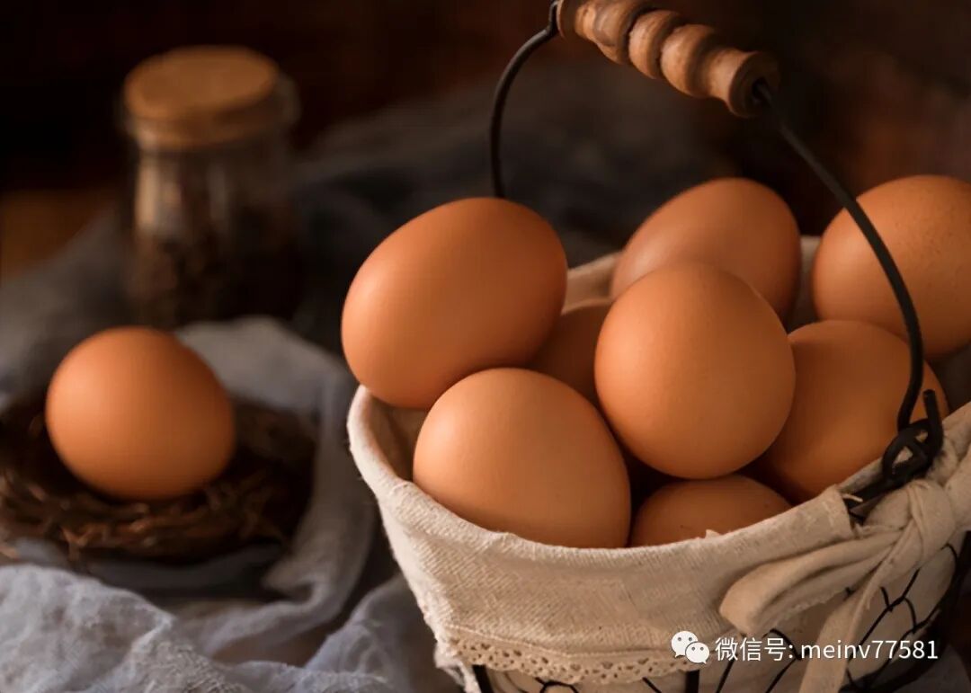 水洗蛋白怎么测医生忠告：停止食用“水洗鸡蛋”，或比喝酒还伤肝，及早撤下桌_https://www.jmylbn.com_新闻资讯_第2张