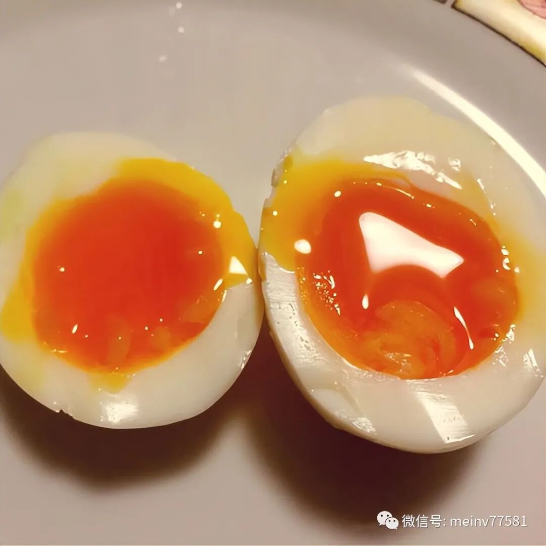 水洗蛋白怎么测医生忠告：停止食用“水洗鸡蛋”，或比喝酒还伤肝，及早撤下桌_https://www.jmylbn.com_新闻资讯_第6张