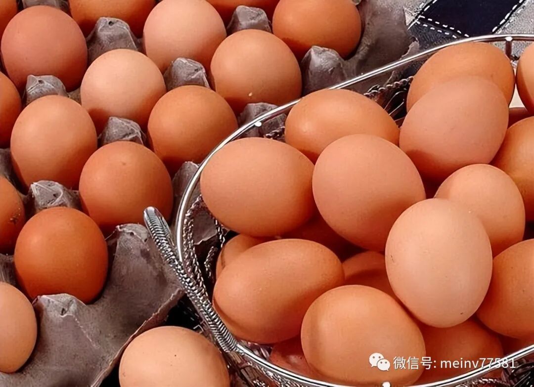 水洗蛋白怎么测医生忠告：停止食用“水洗鸡蛋”，或比喝酒还伤肝，及早撤下桌_https://www.jmylbn.com_新闻资讯_第4张