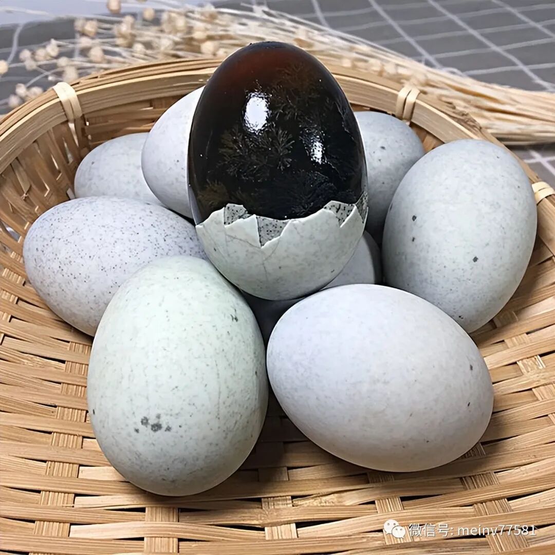 水洗蛋白怎么测医生忠告：停止食用“水洗鸡蛋”，或比喝酒还伤肝，及早撤下桌_https://www.jmylbn.com_新闻资讯_第7张