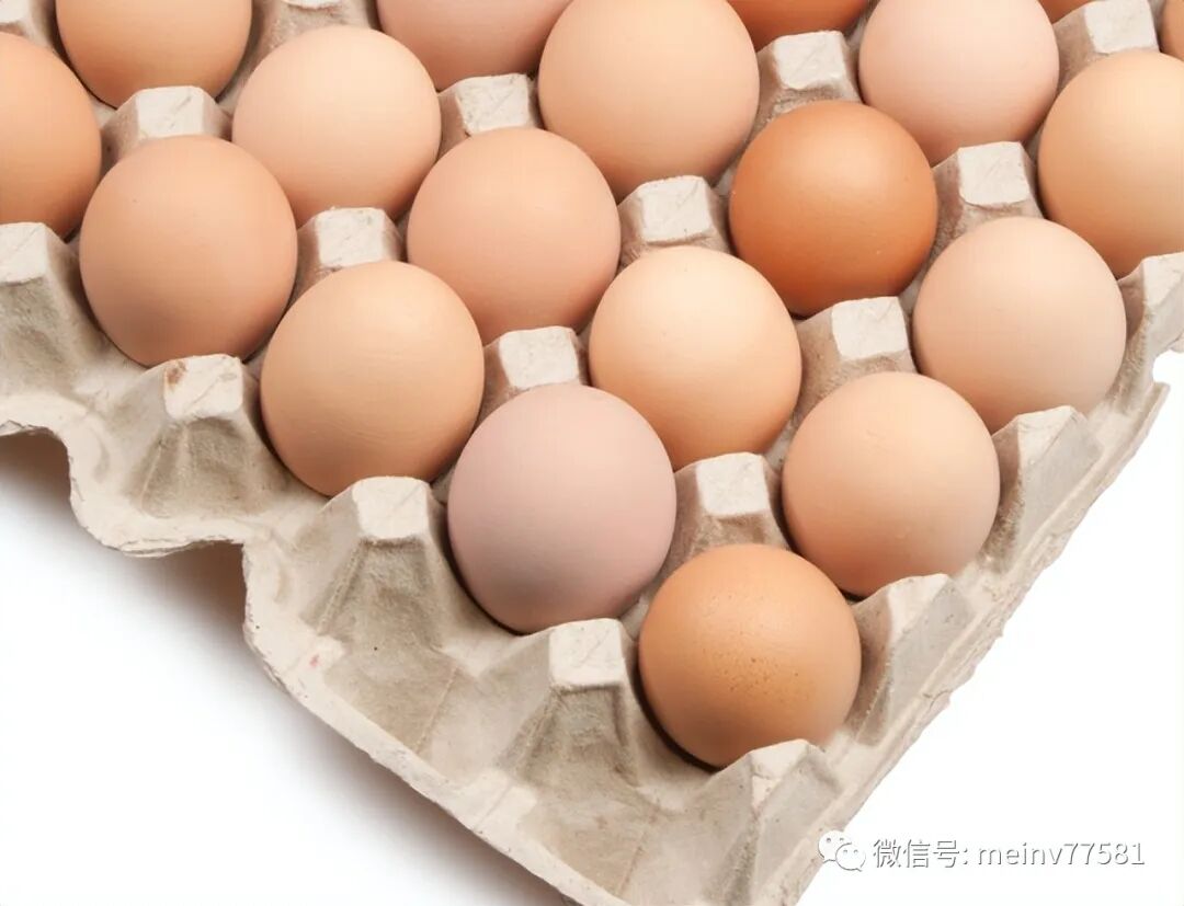 水洗蛋白怎么测医生忠告：停止食用“水洗鸡蛋”，或比喝酒还伤肝，及早撤下桌_https://www.jmylbn.com_新闻资讯_第3张