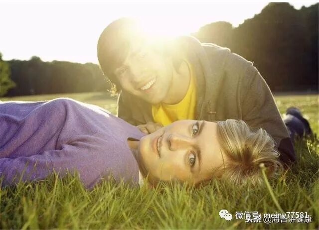 阳气不足的人，冬天会有2个表现，做好3件事，把阳气“补”回来