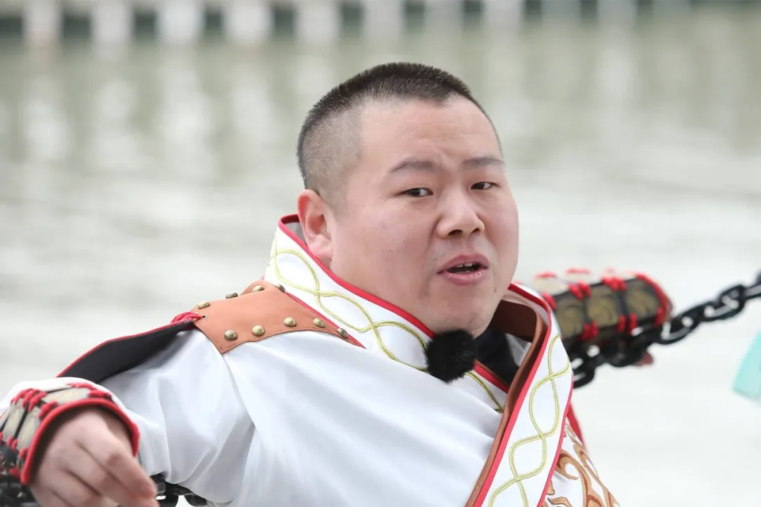 西安口才培训班:换种思维模式去讲话(图1) 西安口才培训班:换种思维模式去讲话(图1)