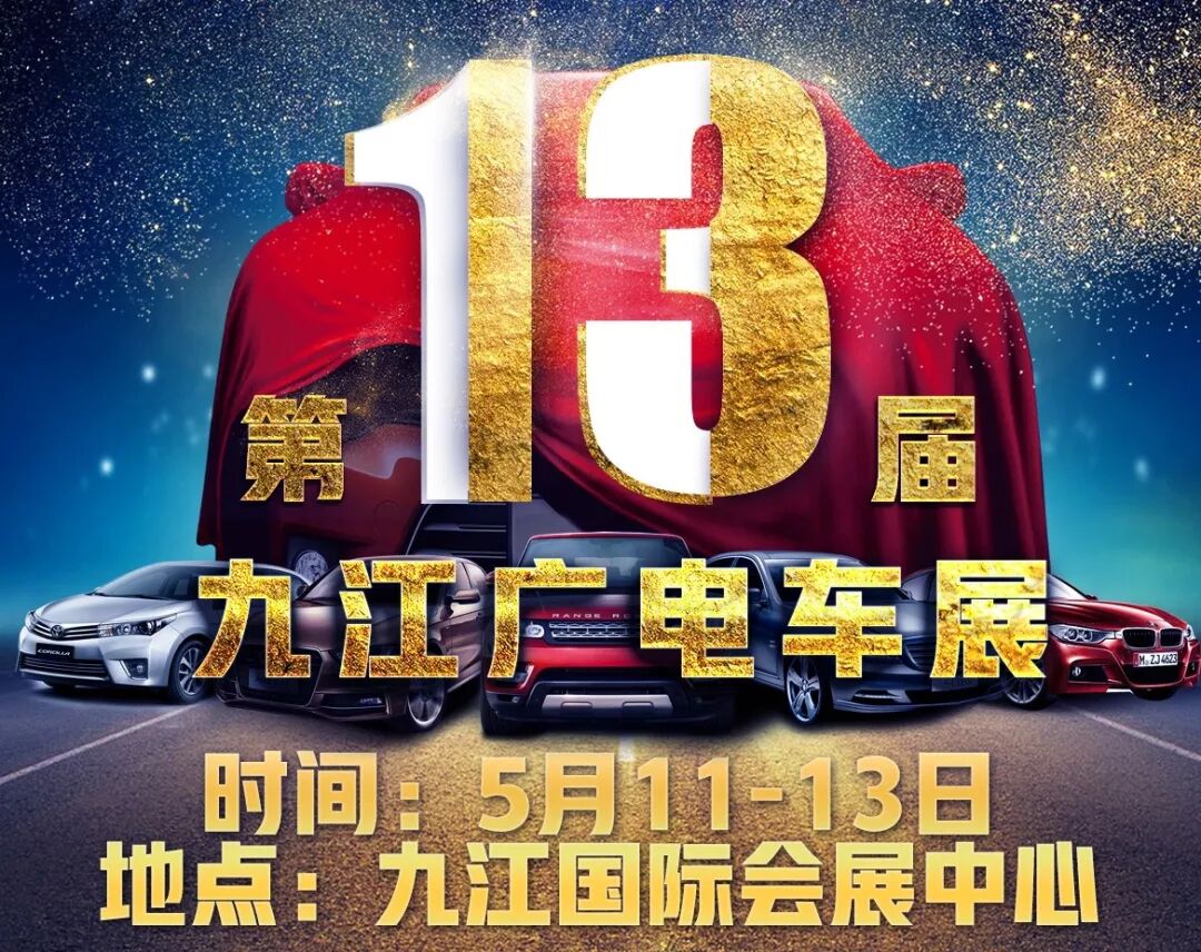 快递保价什么意思_快递保价是物品的价格吗_快递保价的意思