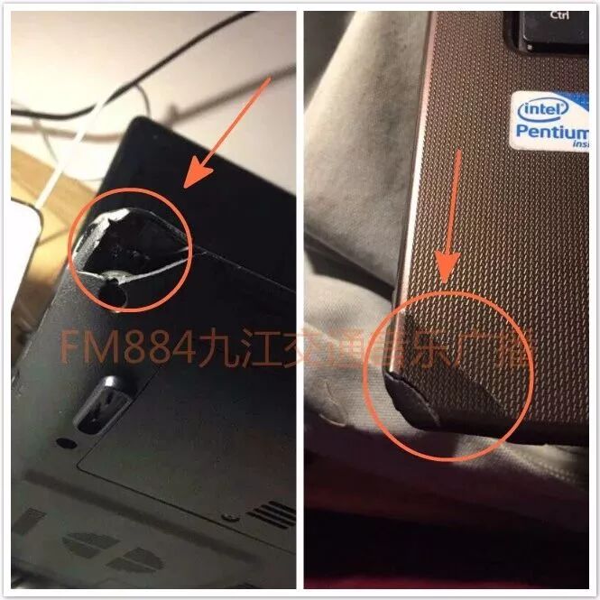 快递保价是物品的价格吗_快递保价的意思_快递保价什么意思