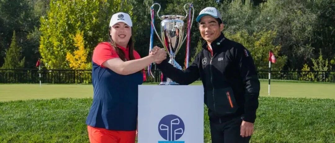 新浪杯比洞赛，一个“新”字决定战局扑朔迷离