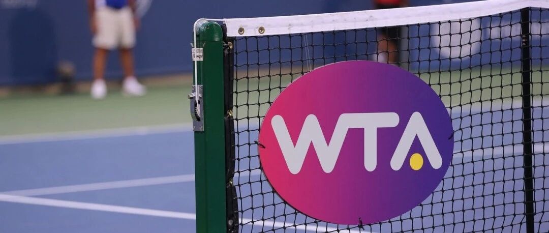WTA、ATP官方声明：取消2020中国网球赛季！