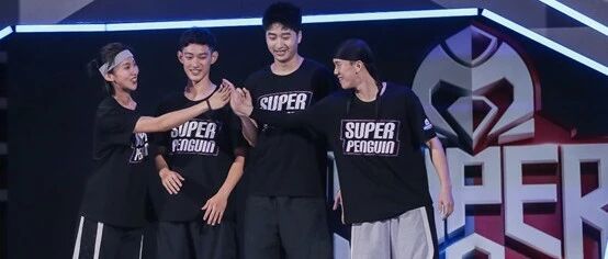 3X3黄金联赛送助攻，4位明星球员登陆《超级企鹅联盟Super3 :星斗场》