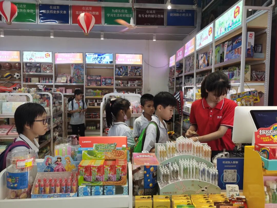 个人好的创业项目_大学生创新创业项目个人小结_个人创业项目哪家好