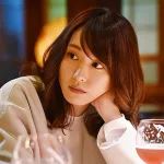 旅游归来，屋内一片狼藉，婆婆懵了：你是不是傻，真的和她离了？