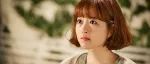 母亲过来同住3年，妻子买了11个包，男子无奈之下花800块租了一套房