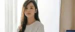 女子订婚后去男友家，看到准公婆卸下伪装后的相处模式，决定分手