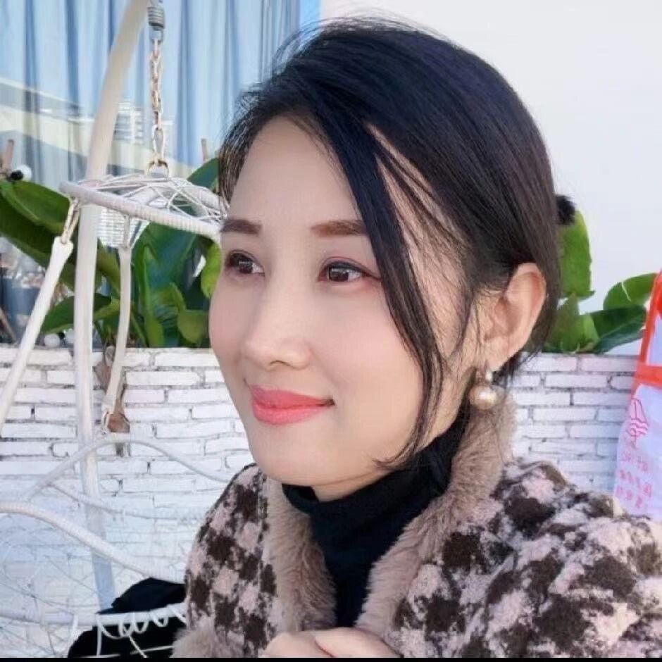 岚岚一线女装