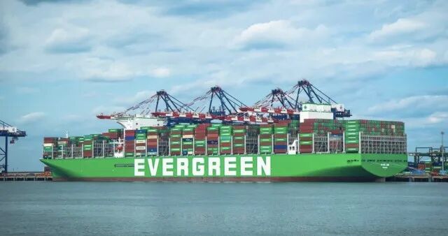 化工國際快遞代理