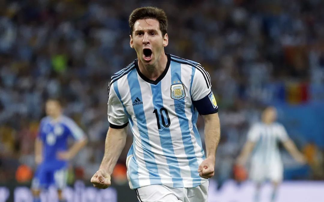 阿根廷2018世界杯阵容_2018年阿根廷主力阵容_世界届杯阿根廷纺织