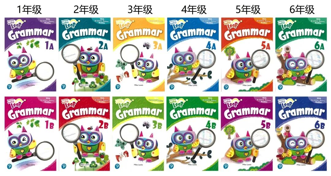 掌握阅读技巧 提高理解能力 缺哪儿补哪儿 是个 讨巧 的办法 Michael钱儿频道 微信公众号文章阅读 Wemp