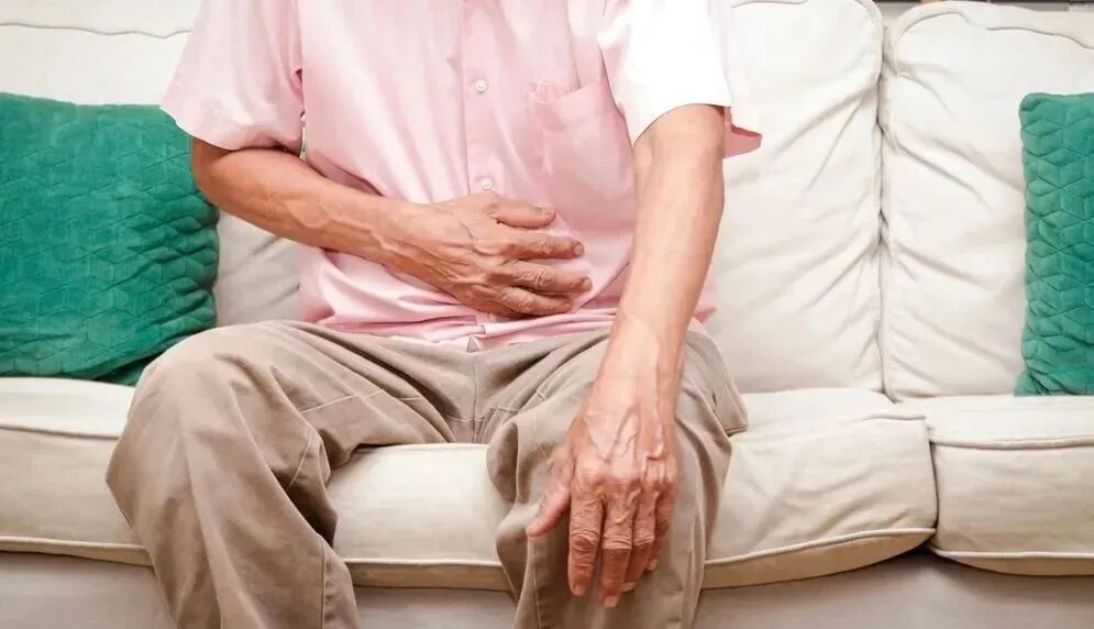 潜伏期长达10年，这种癌早发现就能早救命！