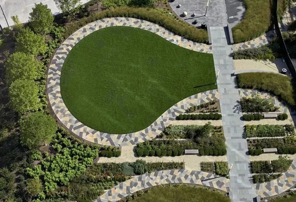 【亮点剧透】美地港医疗美国养疗之旅——2023长三角度假医疗绿色健康高峰论坛