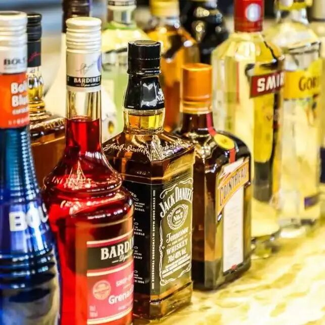 【亮点剧透】2023长三角度假医疗绿色健康高峰论坛——遇见龙之梦钻石酒店！