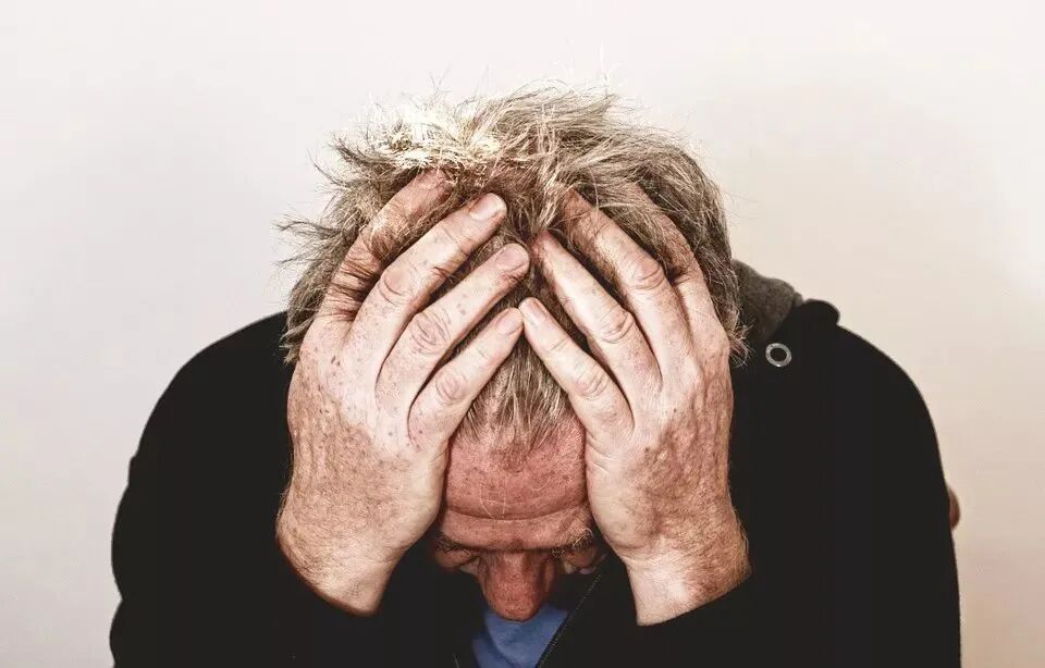 肠道不好“连累”大脑！消化系统竟是这样影响全身健康