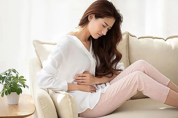 这种癌，术后5年生存率仅为7%，“癌中之王”早诊断早治疗！