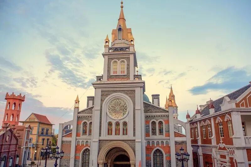 【亮点剧透】相约美地港南太湖生命谷-2023长三角度假医疗绿色健康高峰论坛！