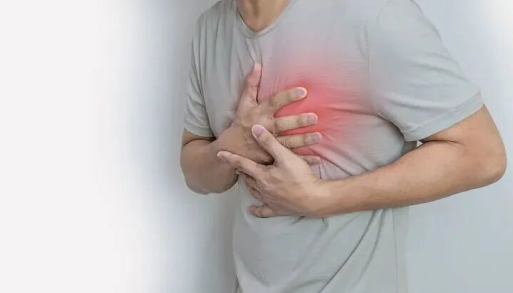 你轻视的慢性疲劳，其实是血管「微血栓」在作怪！