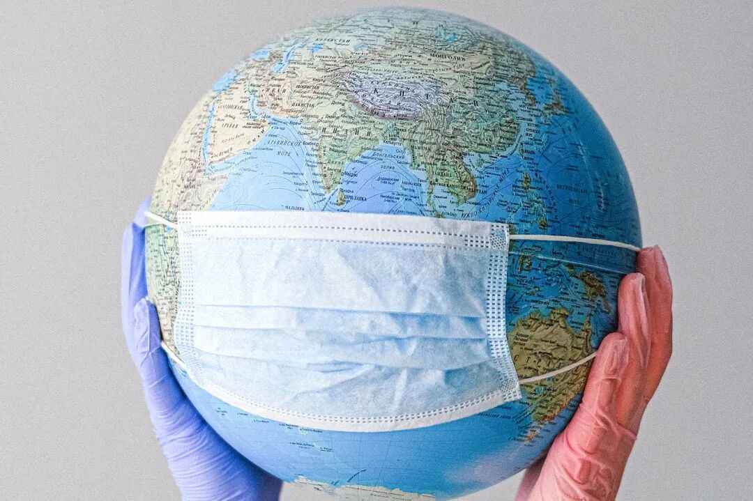 甲流病毒进入人体后会经历什么！谁是免疫的敌人？