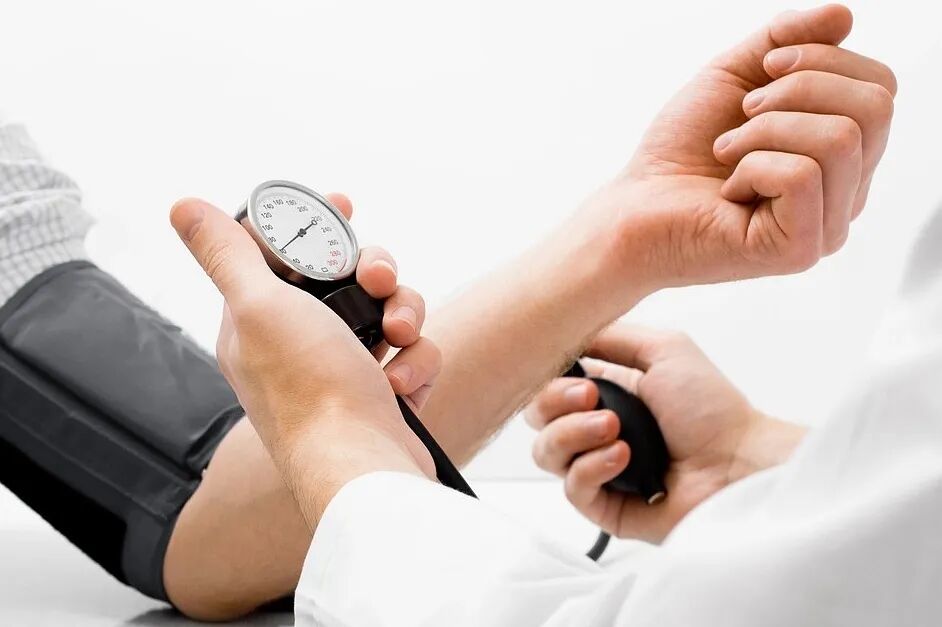 中国第一大致残性疾病，每21秒就有一人因它致死！