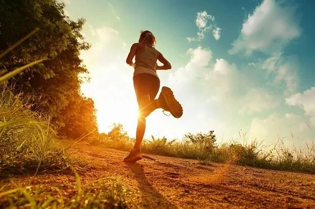 3.18全国爱肝日丨看清肝脏的七大重要功能，身体出现这些异常其实是肝脏在