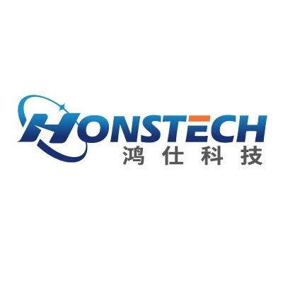 HONSTECH