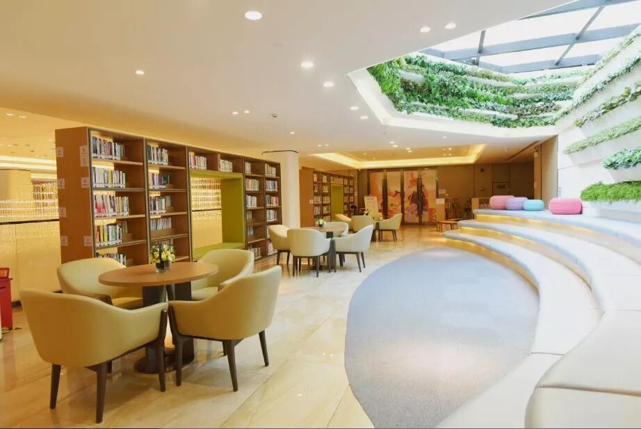 越秀星汇云城，*复式四房，现楼，附特价！