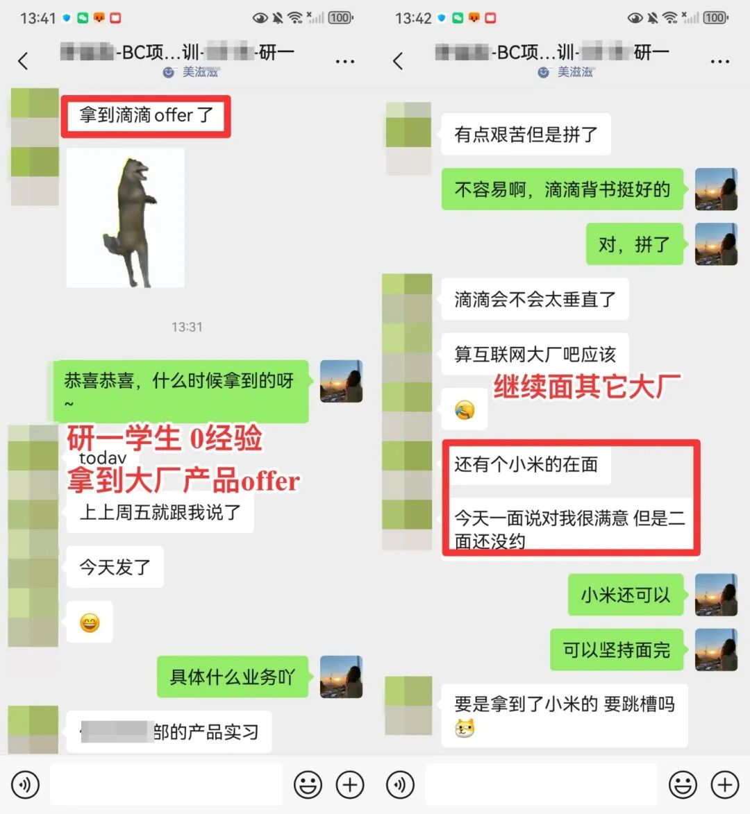 TmBfO2YO_nu3q.jpg?auth_key=1770566399-0-